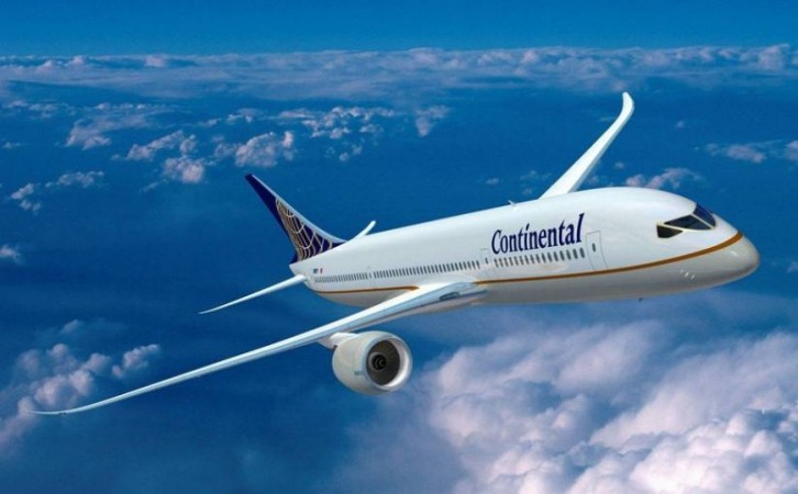 安陆到罗马尼亚机场航空货运_安陆到罗马尼亚航空快递加急件